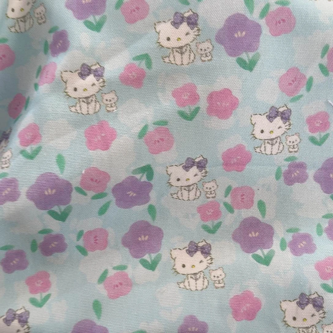 纯棉双径双纬帆布1米长X1.5米宽地卷