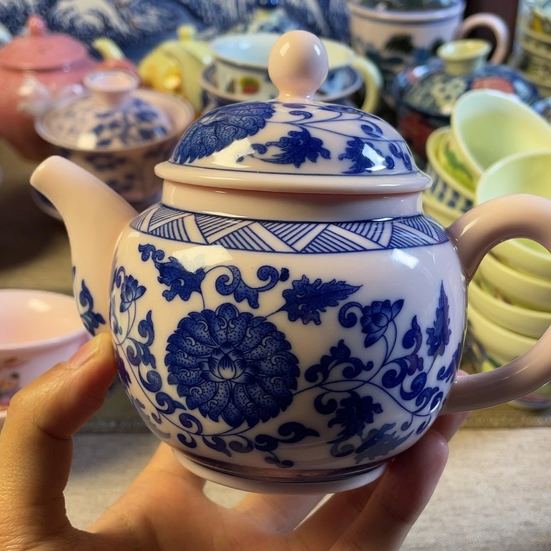 瓷片景德镇陶瓷45588888888