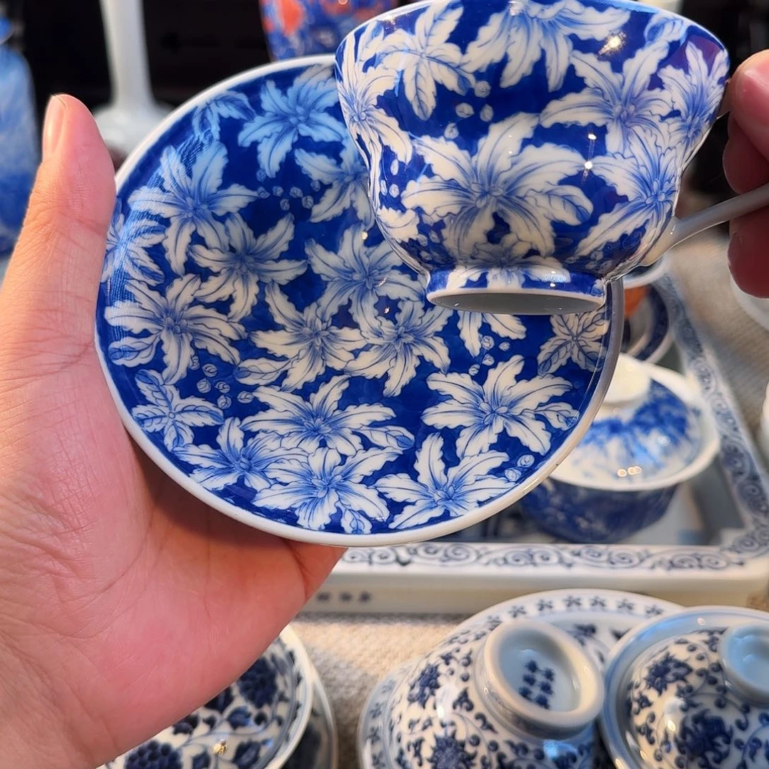 *****名窑口，放漏时间到啦