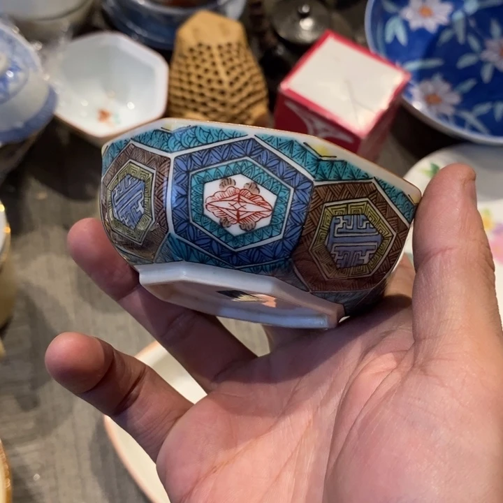 瓷片瞩*瓷器瓷器瓷器