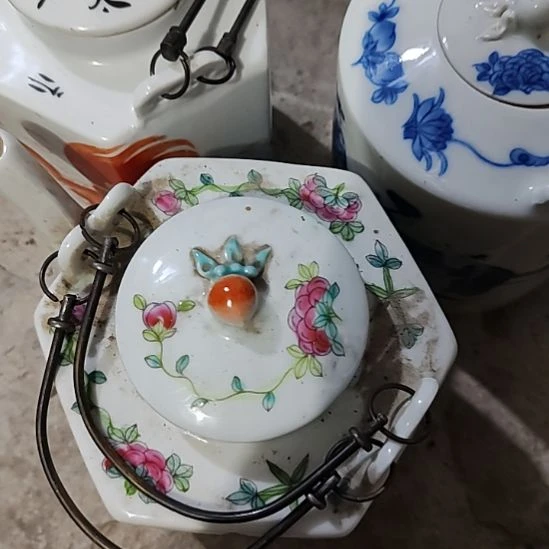 G***刚好好看看吧看吧你好呀好呀