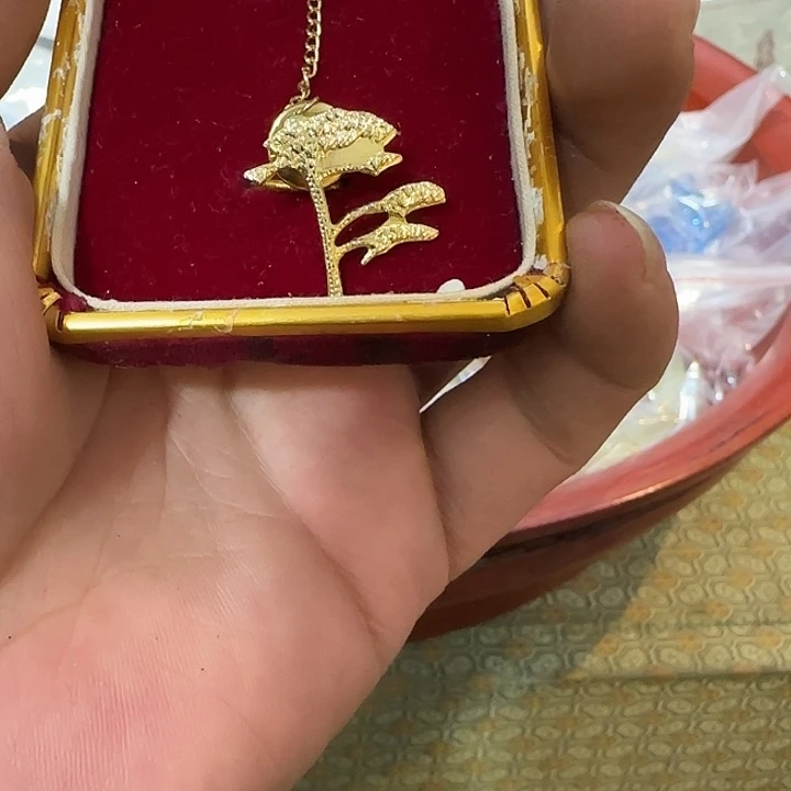 用***3紫檀木类端景台老物件老物件