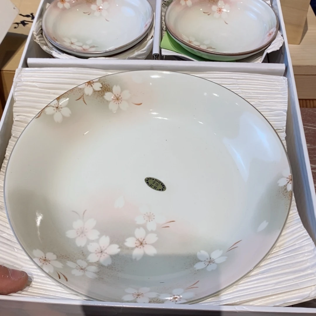 瓷片张*瓷器瓷器瓷器