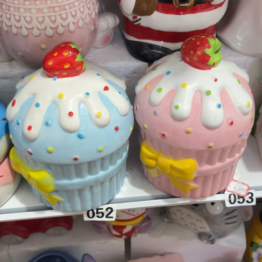 摆件陶瓷陶瓷陶瓷陶瓷陶瓷