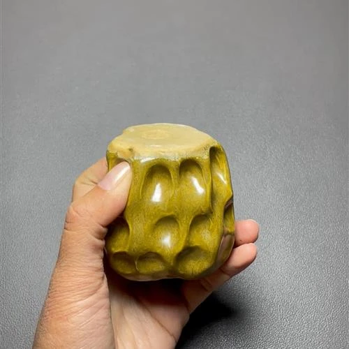 【闪购商品】茶盏-544............