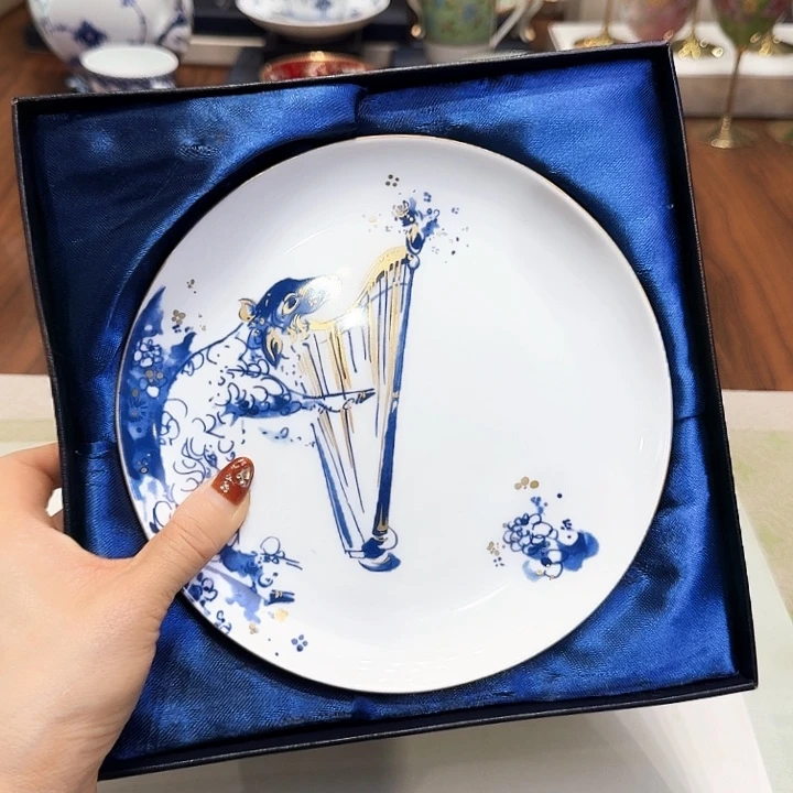 瓷杯子杯子杯子水杯杯子水杯