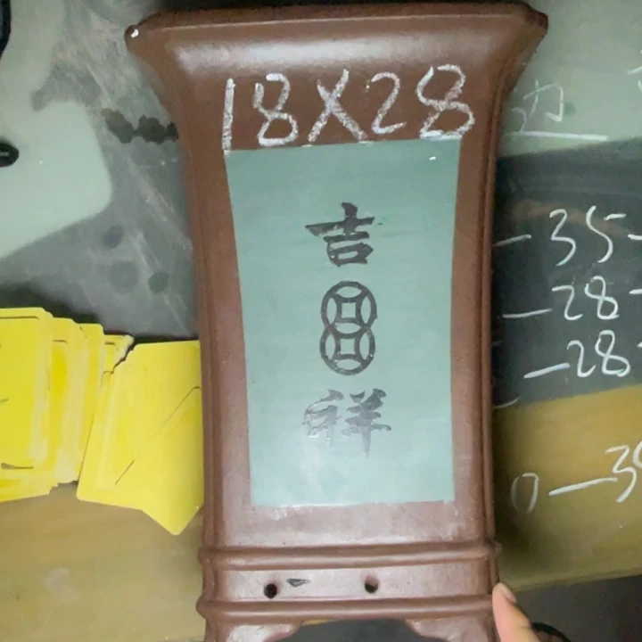 周深周深周深周深周深周深