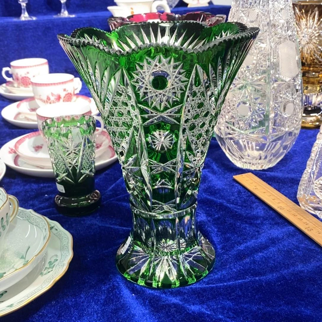 紫砂中古瓷器其他瓷器