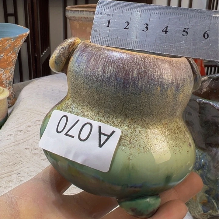 景德镇陶瓷研究所宠*