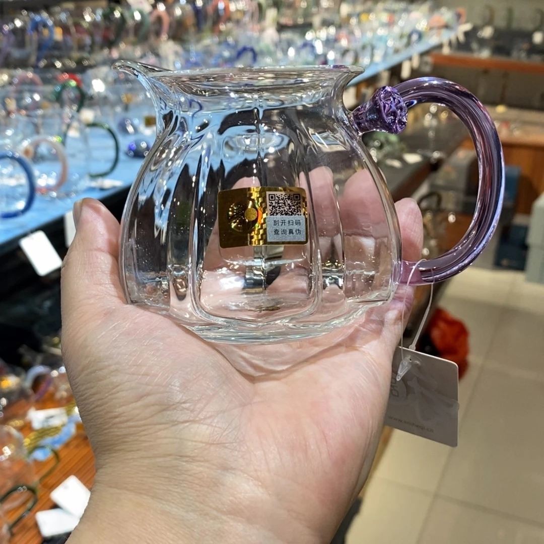 米***m禾器是我最爱你最喜欢禾器了