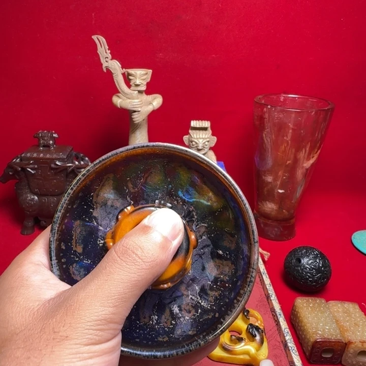 W***j瓷片看看咯哦莫来咯咯哦哦天咯哦哦