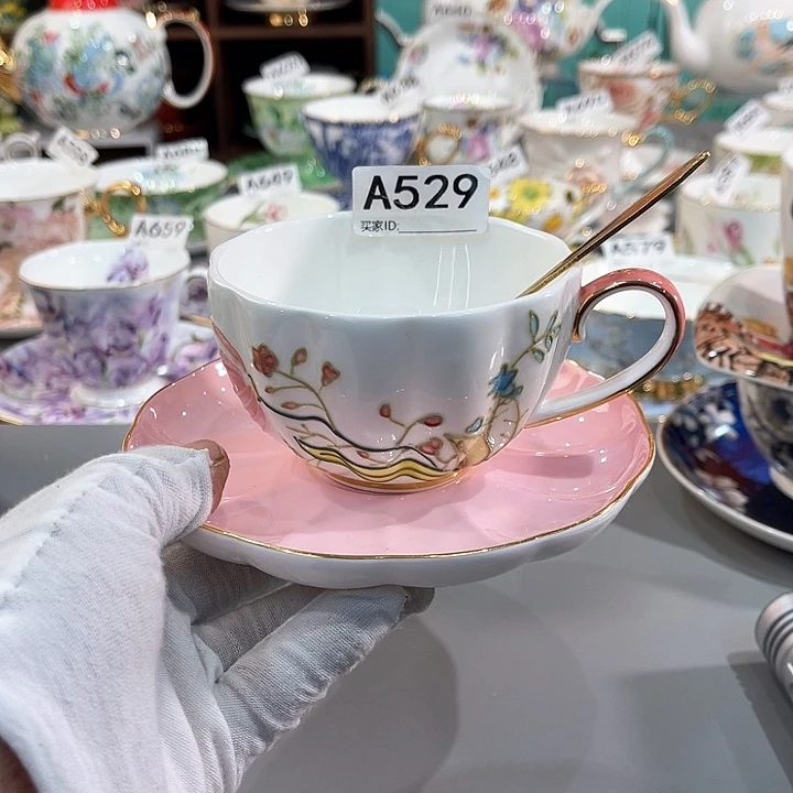 杯陶瓷陶瓷陶瓷陶瓷