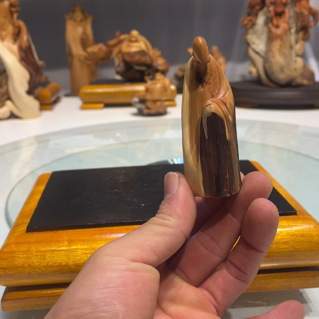 柏木工艺品6678888