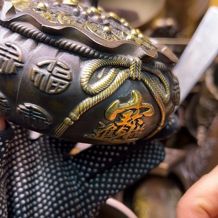 8888888888888888888888888