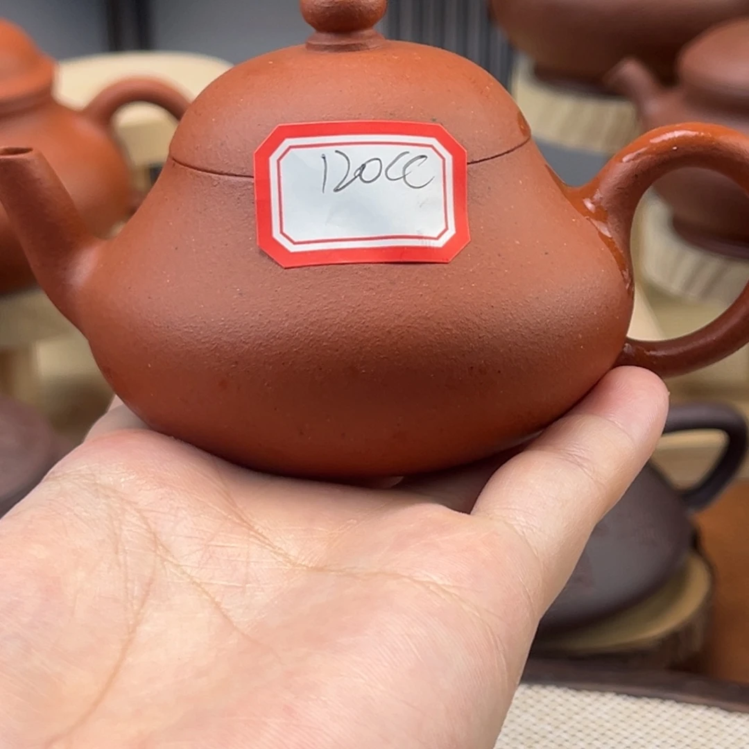 茶壶紫砂488858585565
