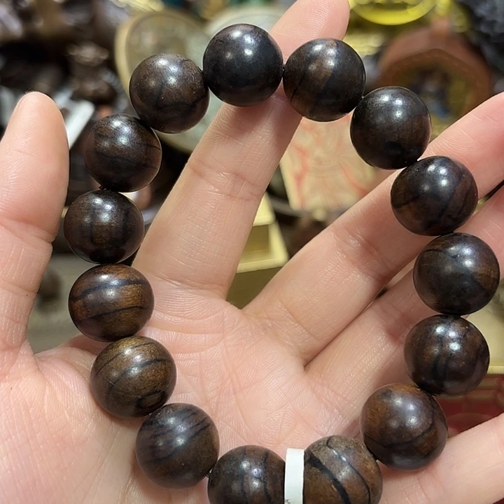 文玩铜器工艺摆件