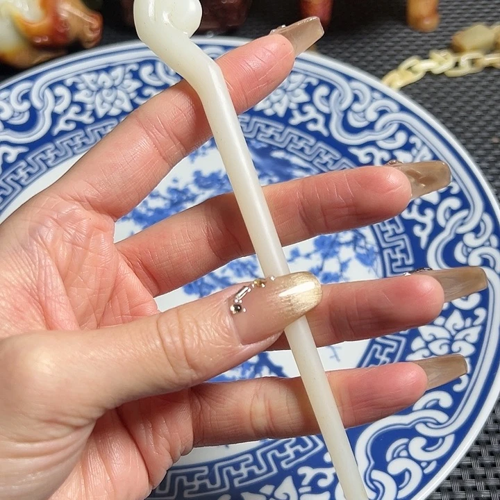 紫砂精品推荐，包邮到家