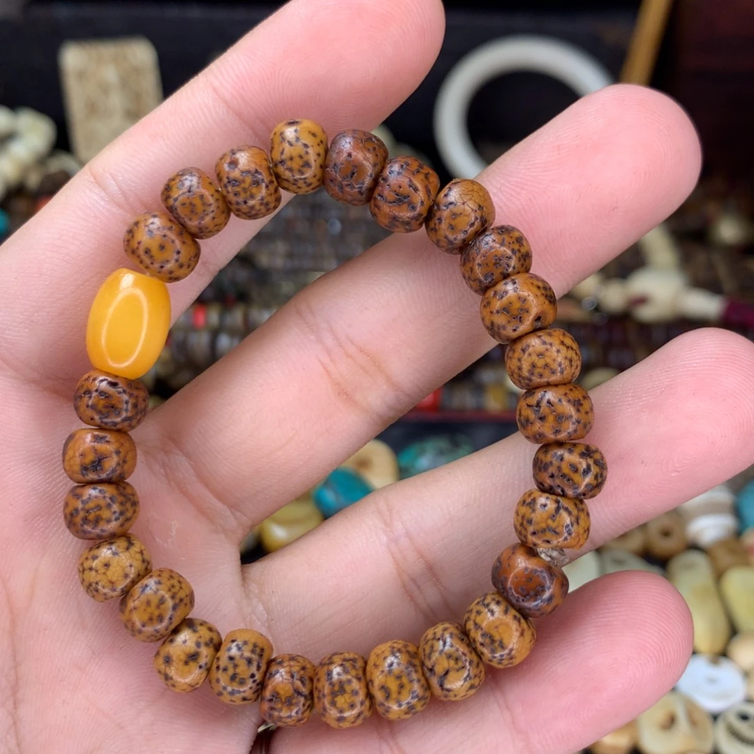 泥塑啊啊啊啊啊啊