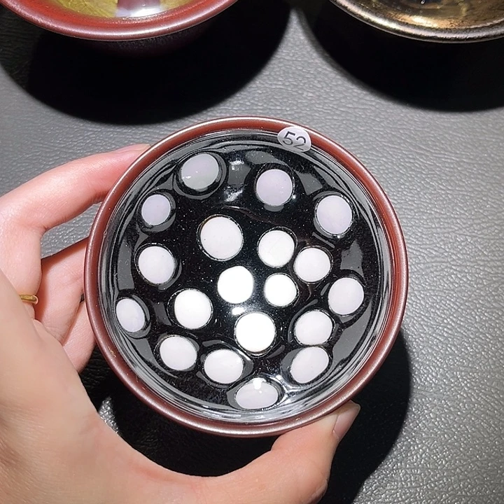 茶盏乐乐乐乐乐乐乐乐乐乐乐乐