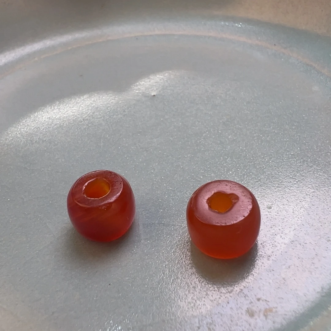 瓷片瓷器工艺品等艺术品