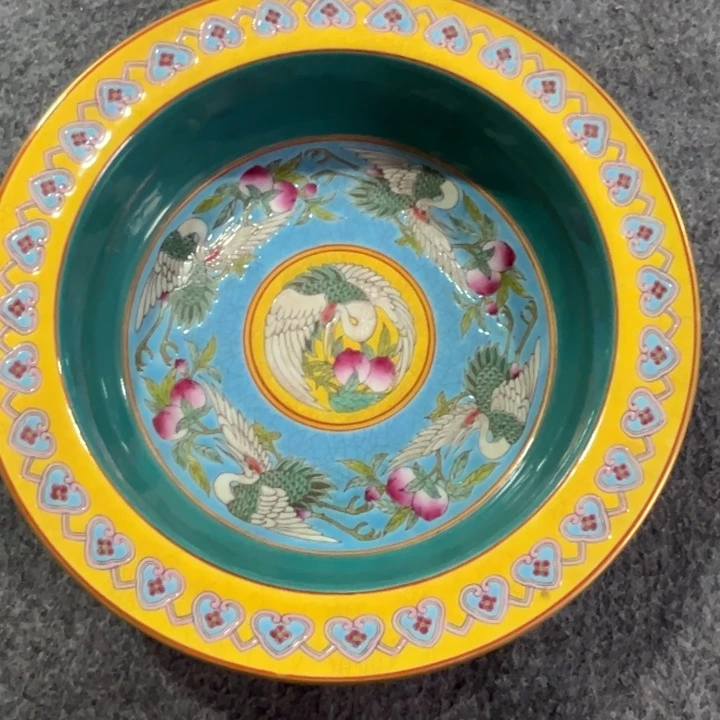 戏***色陶其他源思陶瓷有限公司