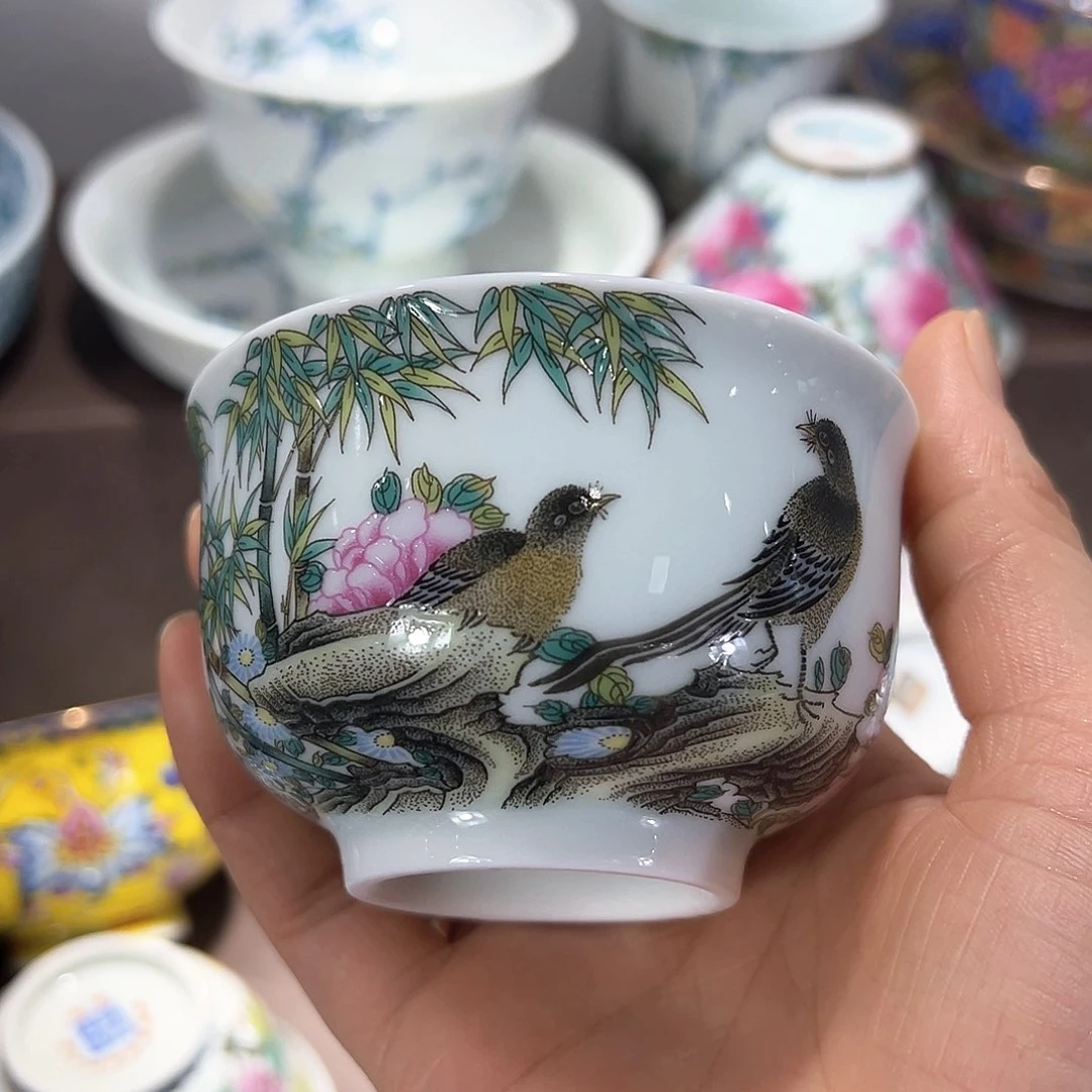 景德镇景德镇景德镇陶瓷