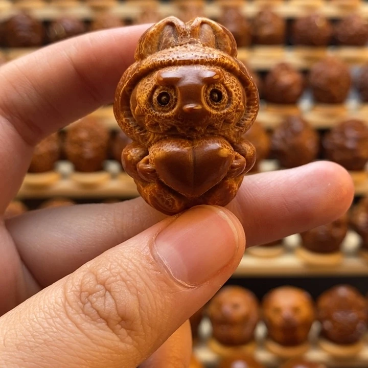 手串/手链橄榄核橄榄