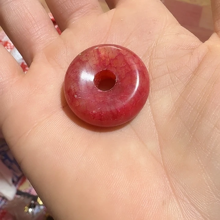 l***3扇子fncnfjdjdjfjdbddb