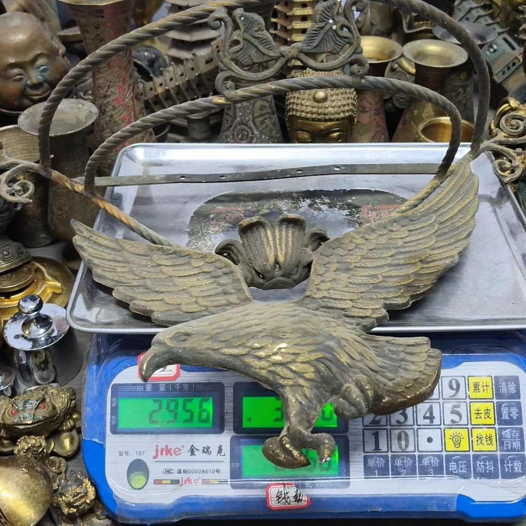 意**貂铜器，888888888888
