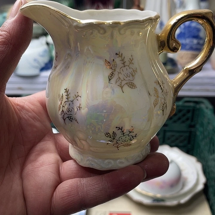 水滴瓷器水滴瓷器