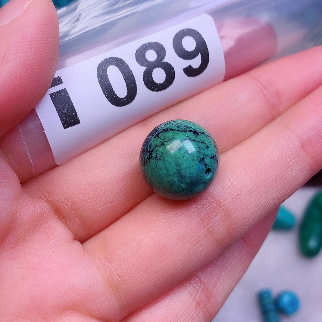 空竹粉丝专享十堰特色手工散珠