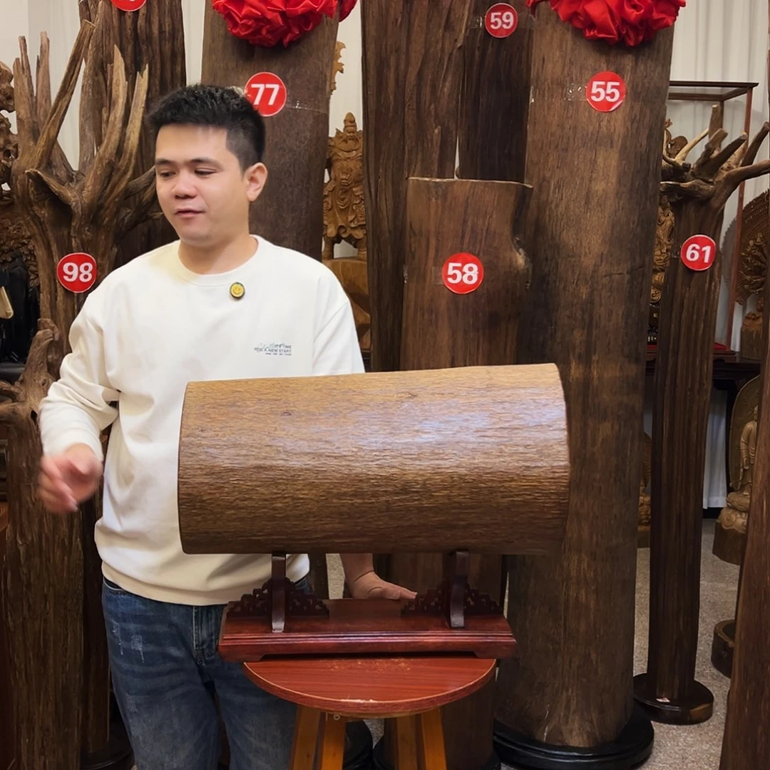 仗***涯沉香原材料123456