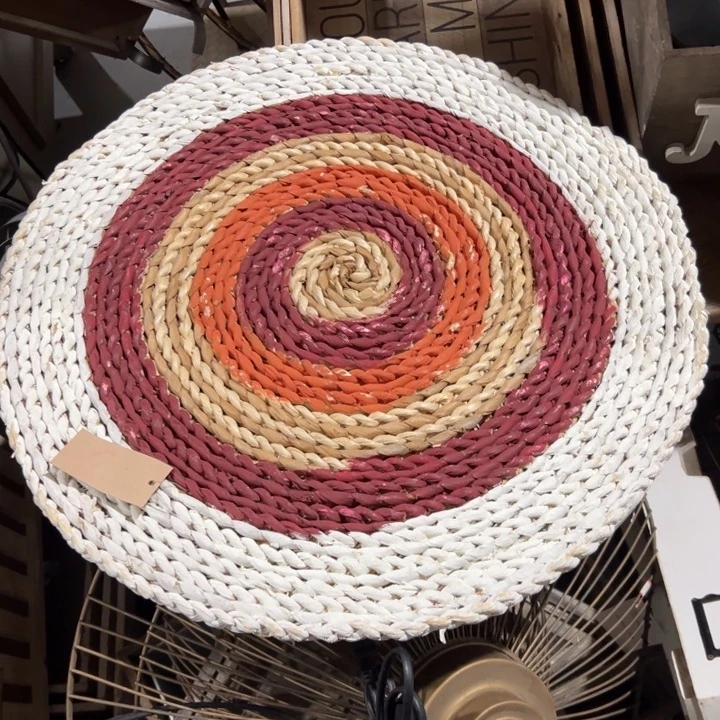 直径50 外贸孤品默认瑕疵