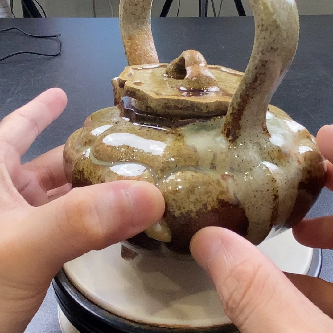 茶壶紫砂紫砂紫砂