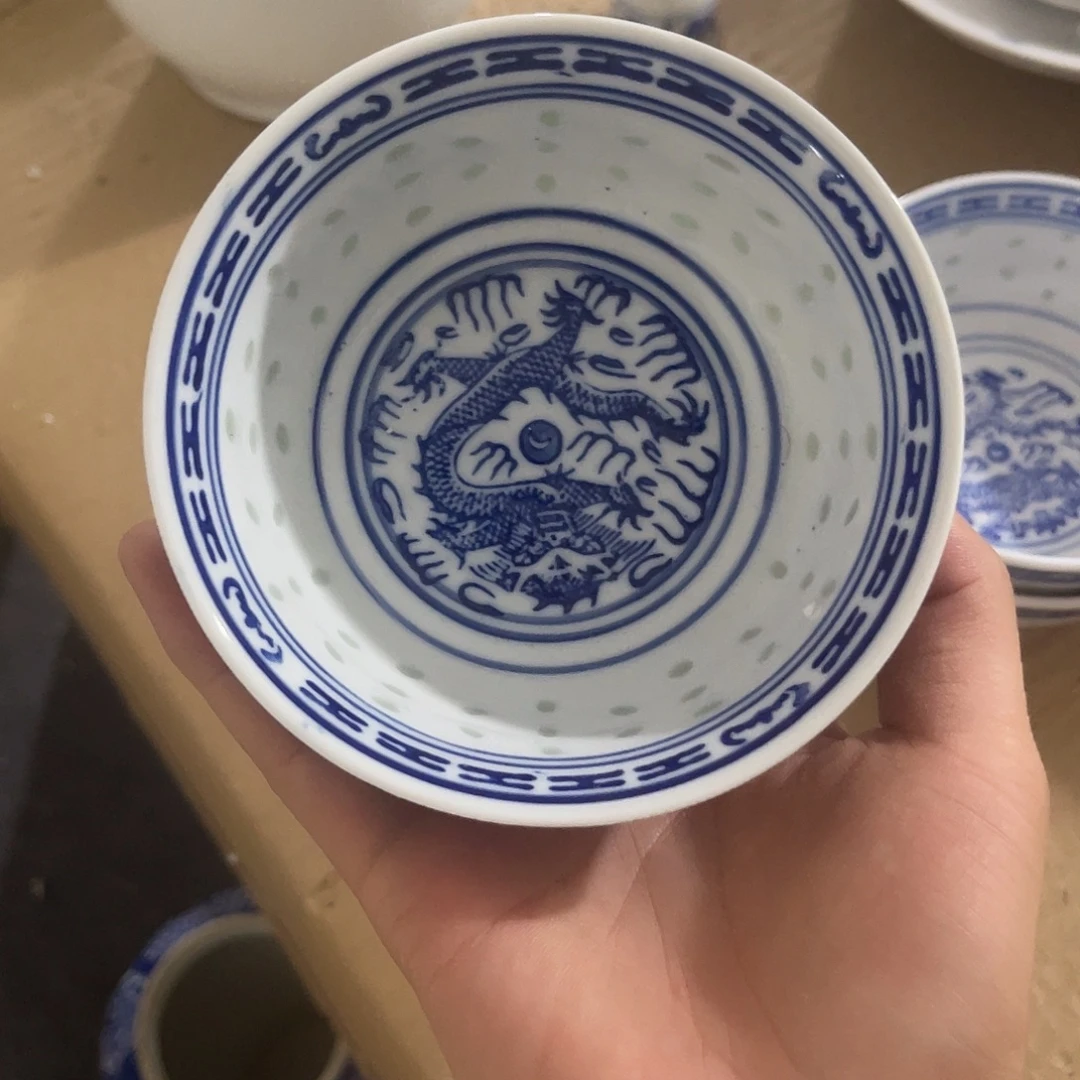 其他哈哈哈哈哈哈哈哈