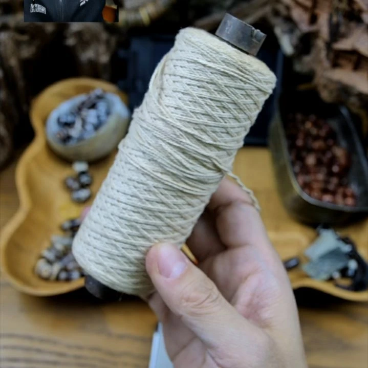 d25n9i2y9fn0线轴铁