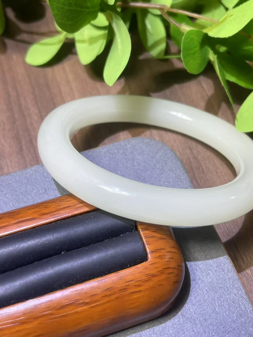 a3275圆条手镯多样性发货