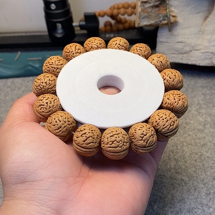 猛***腿吊坠桃核苹果交朋友价格