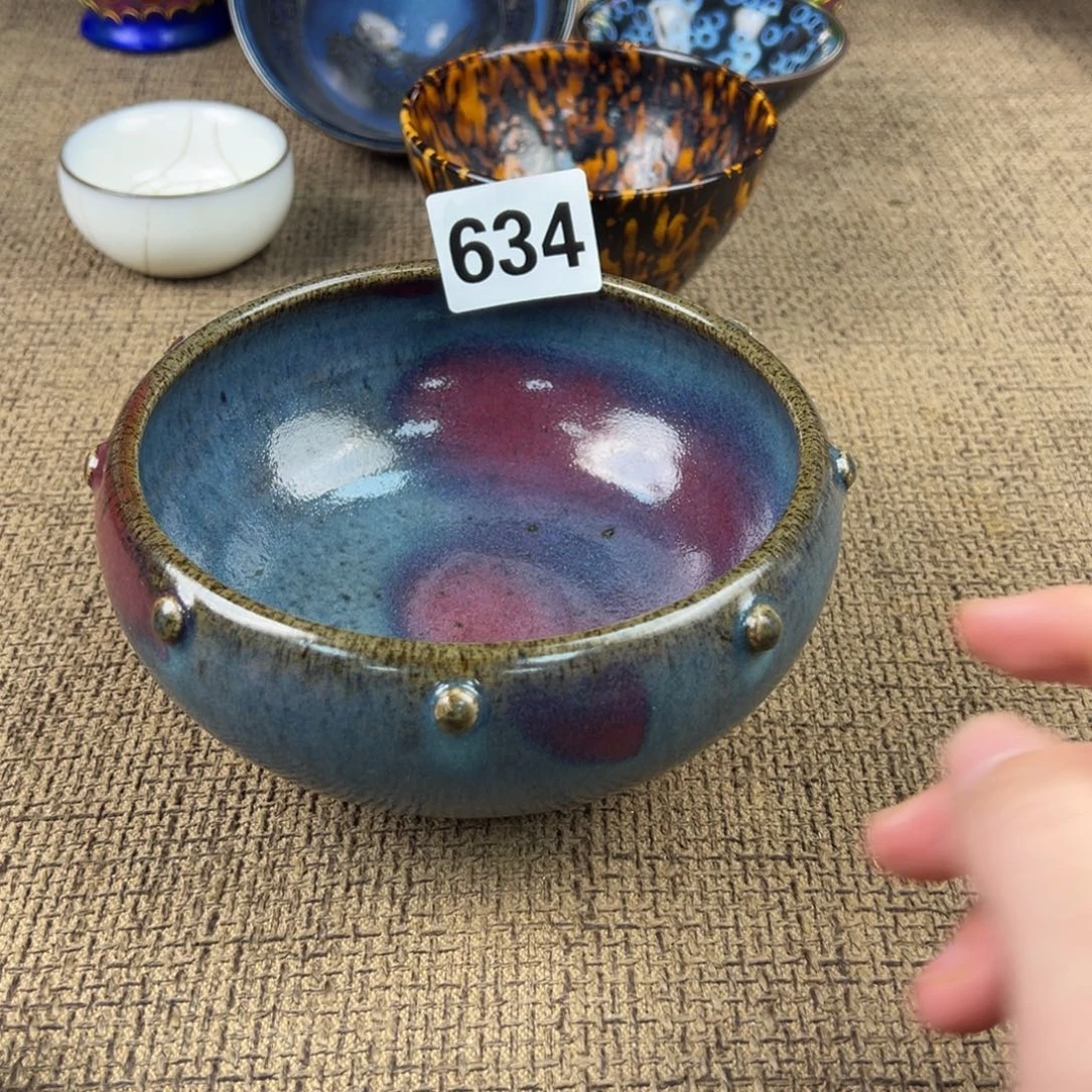 瓷片陶瓷11111111111