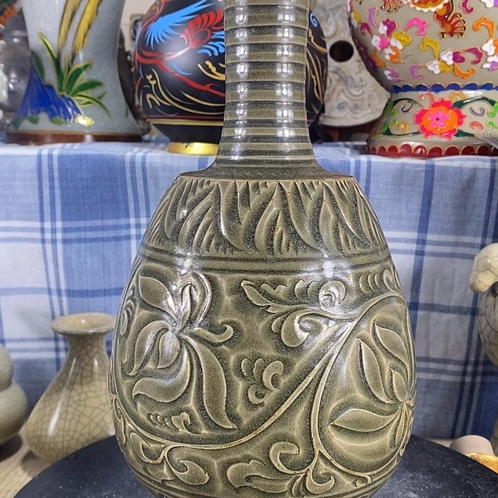 陶泽如花儿盛开了