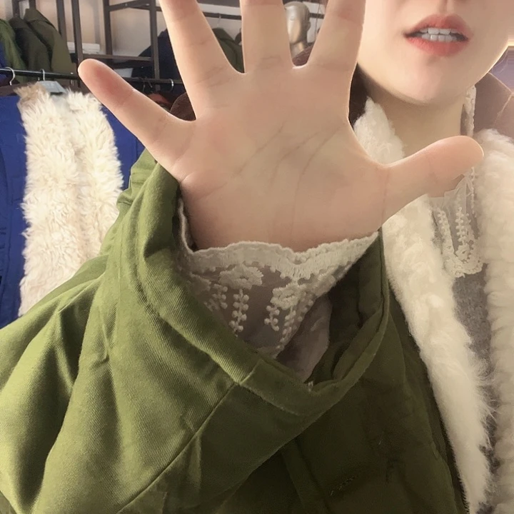 五作训55555555555555