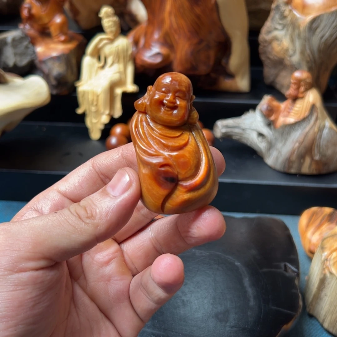 柏木（崖柏）太行崖柏