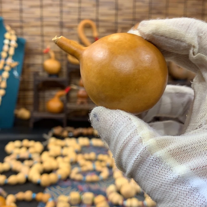 啊啊啊哭哭哭兔兔兔