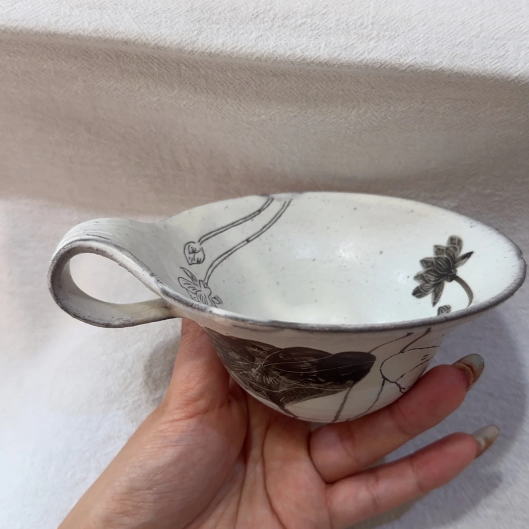 瓷片亮亮亮亮亮亮亮亮亮亮亮亮了