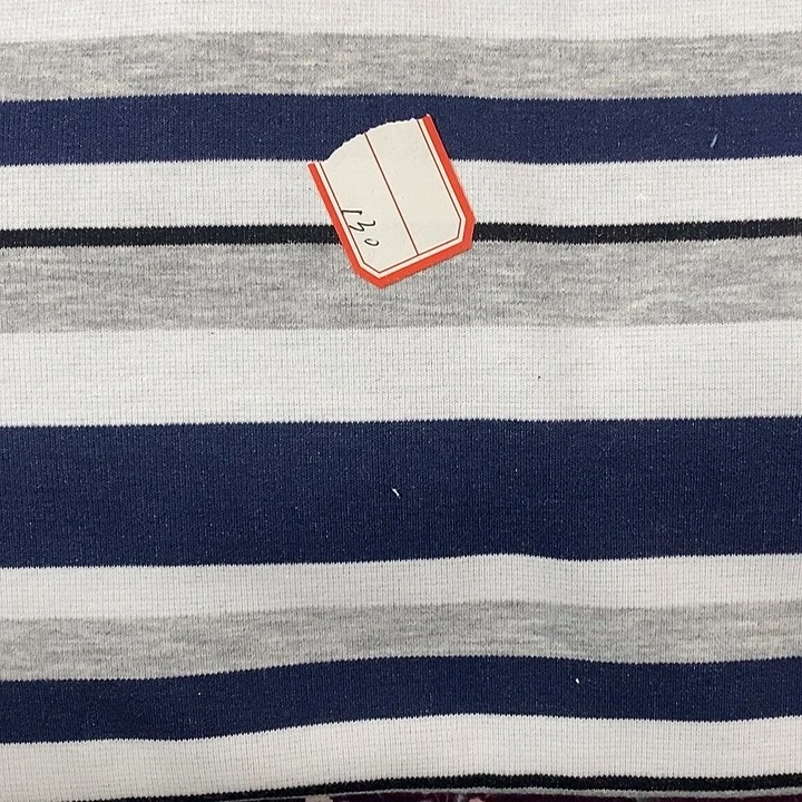 无纺布高档面料1.3