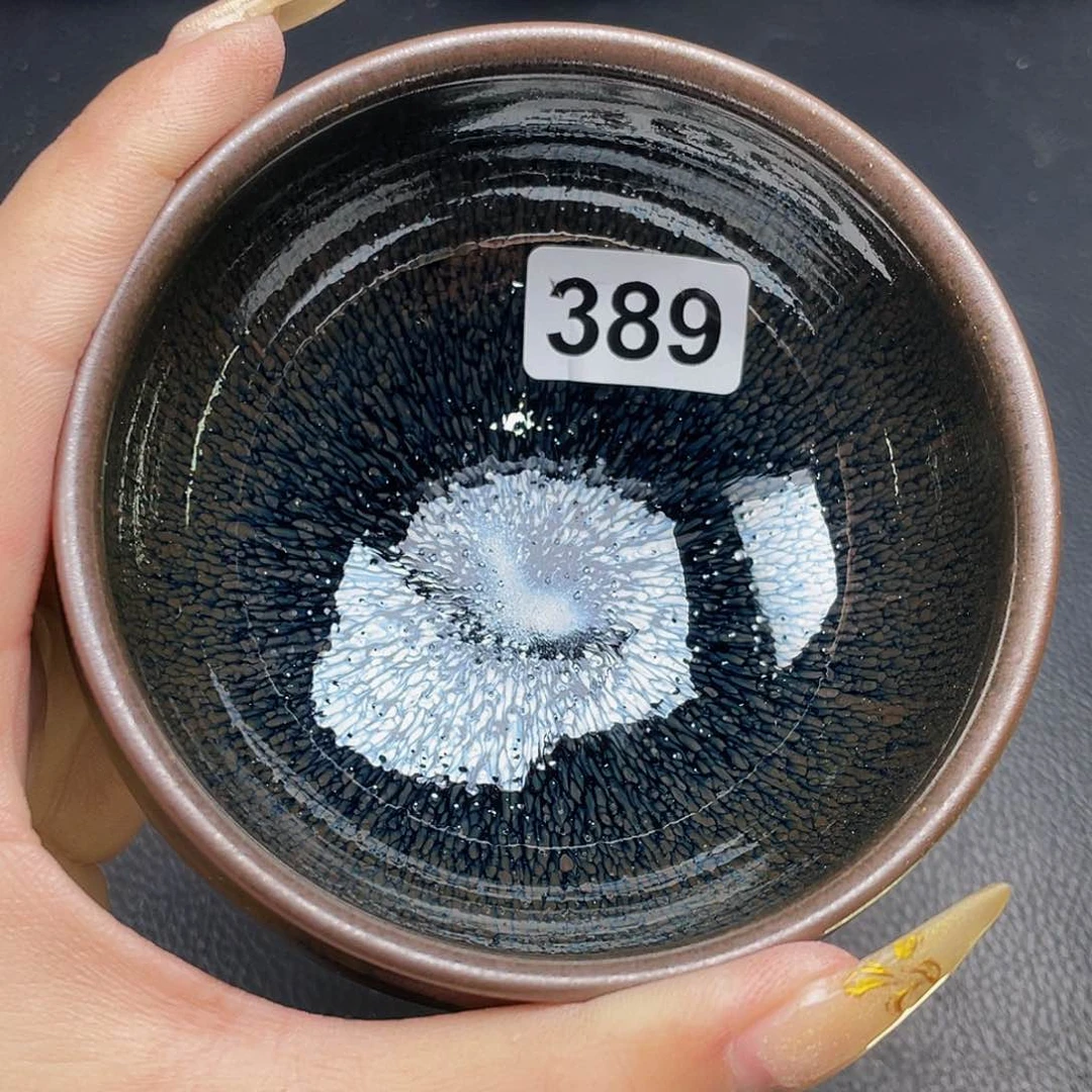 茶盏茶杯主人杯杯杯