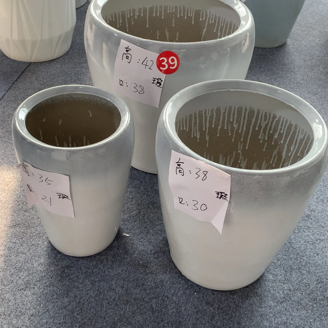 高温陶瓷微瑕系列