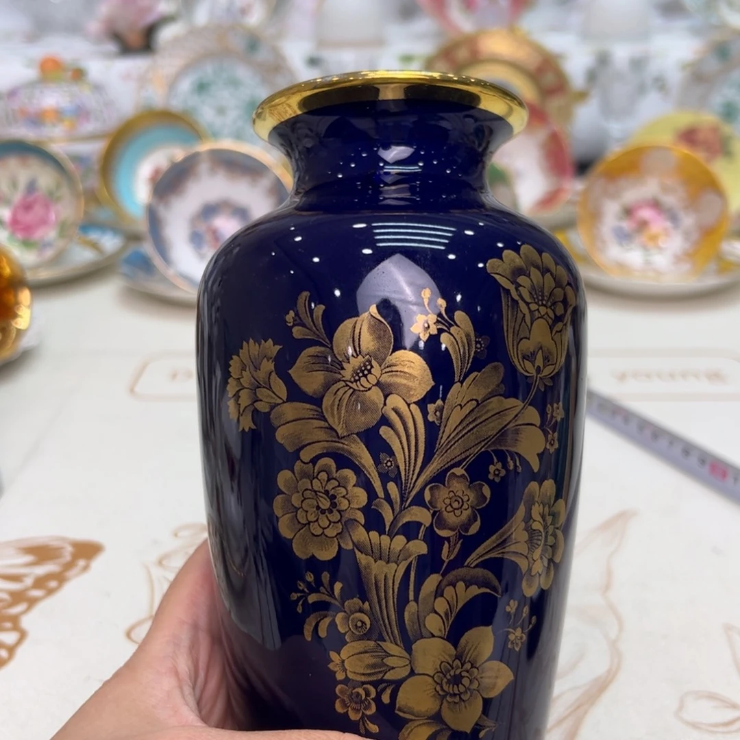 盘维多利亚欧洲中古