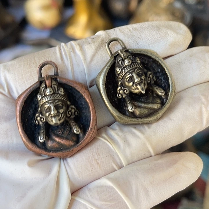 工艺品谢谢谢谢谢谢谢谢