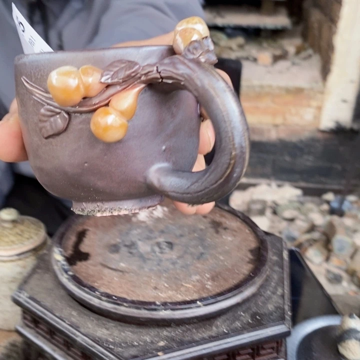 茶盏啦啦啦啦啦啦125